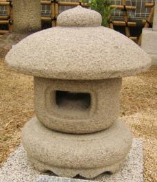 大関石材店