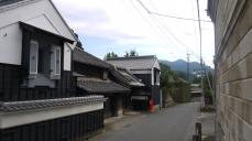 真壁町並み案内ボランティア