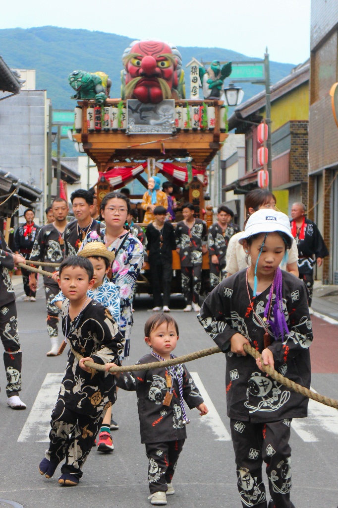 『『』の画像』の画像